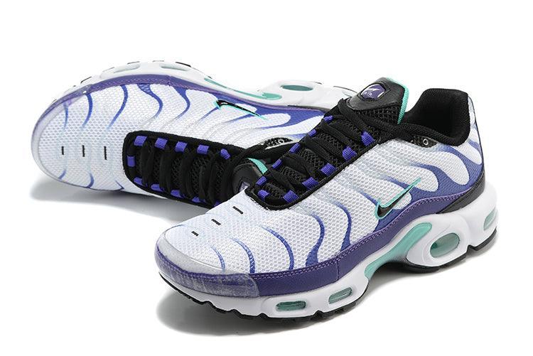 Nike Air Max TN Plus - Grape