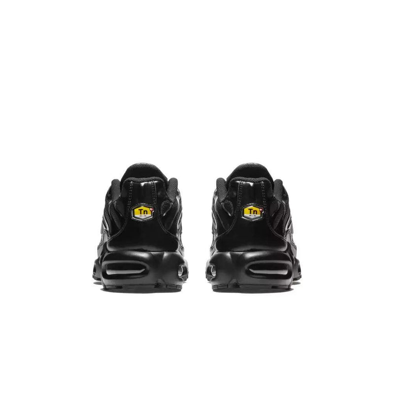 Nike Air Max TN Plus - Preto Triplo