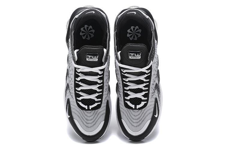 Nike Air Max Tailwind 1 - Preto Cinza