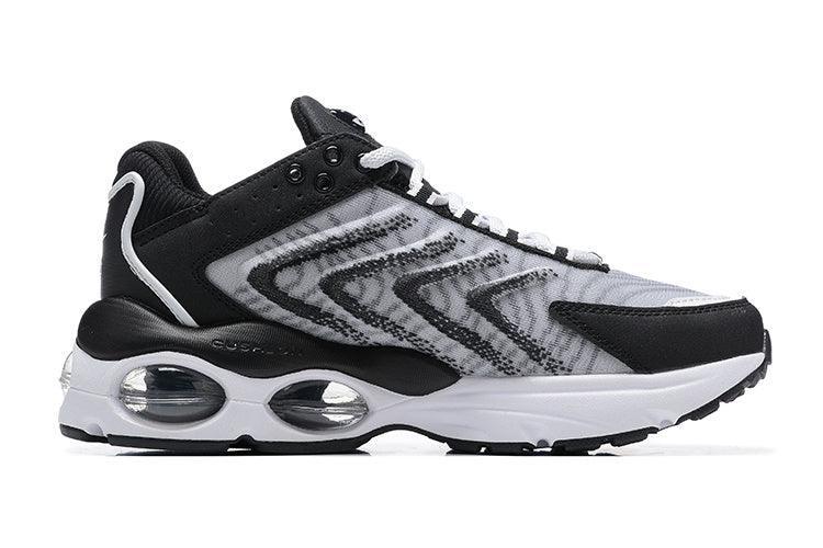 Nike Air Max Tailwind 1 - Preto Cinza