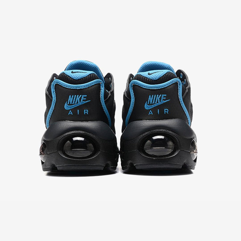 Nike Air Max Tailwind 1 - Azul Laser