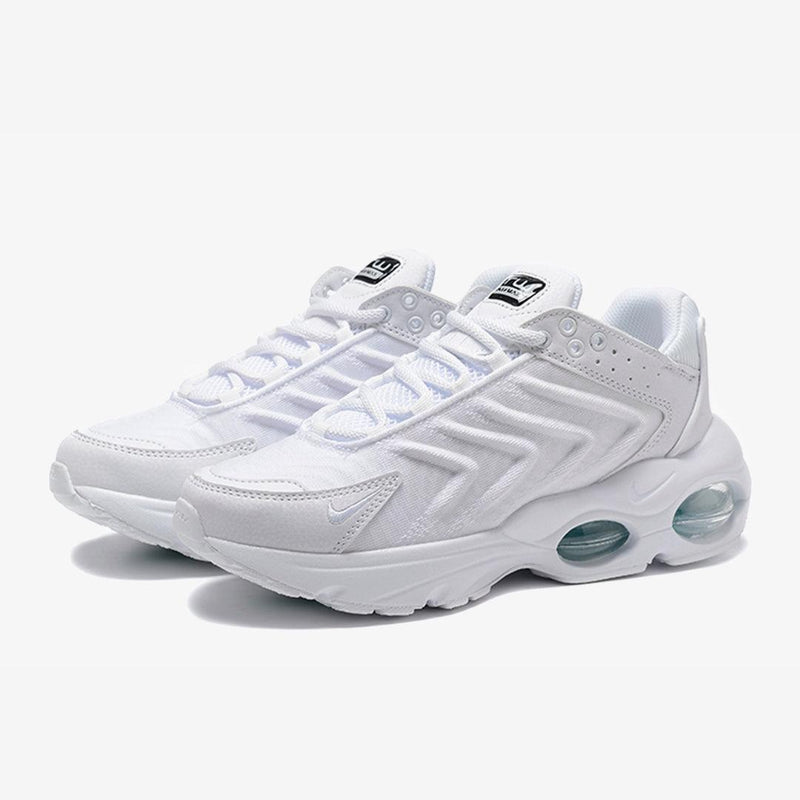 Nike Air Max Tailwind 1 - Branco