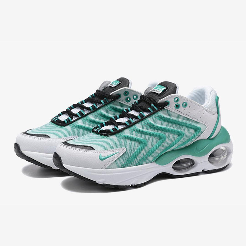 Nike Air Max Tailwind 1 - Verde Claro