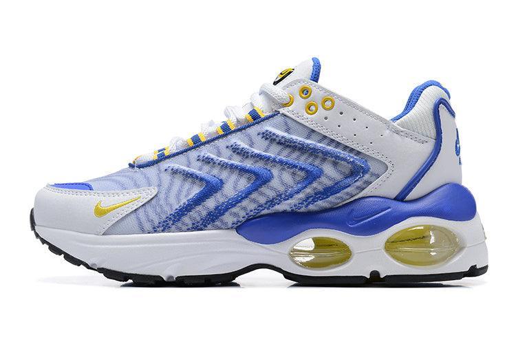 Nike Air Max Tailwind 1 - Branco Azul