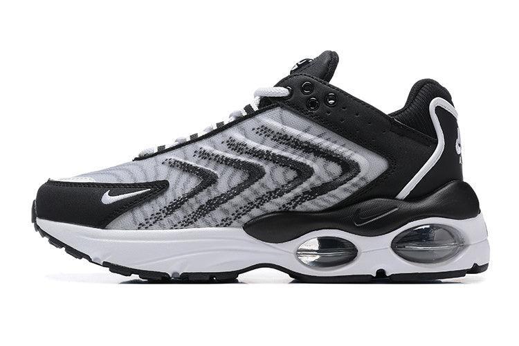 Nike Air Max Tailwind 1 - Preto Cinza