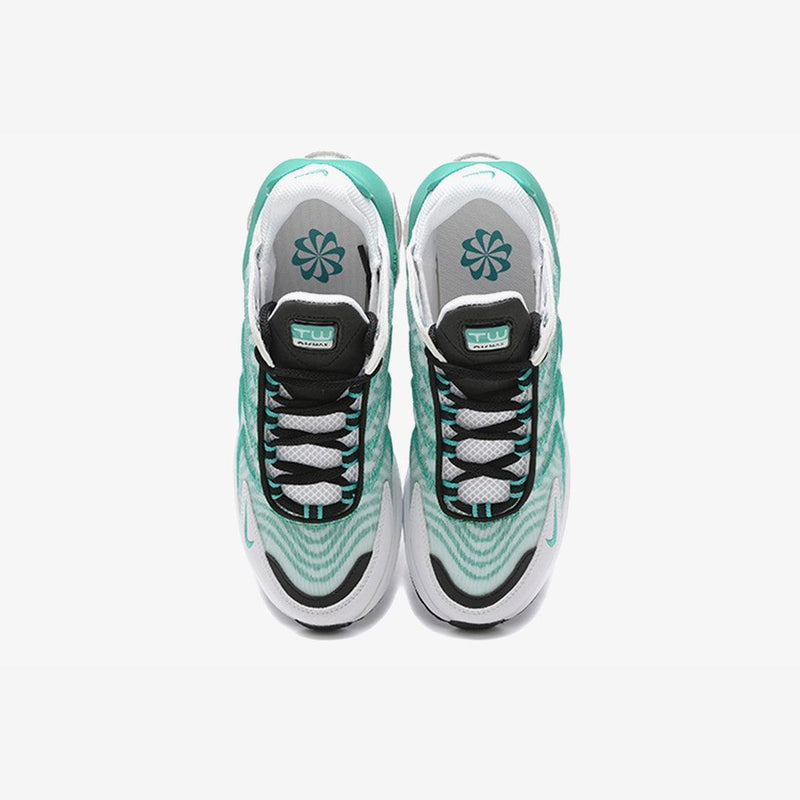 Nike Air Max Tailwind 1 - Verde Claro