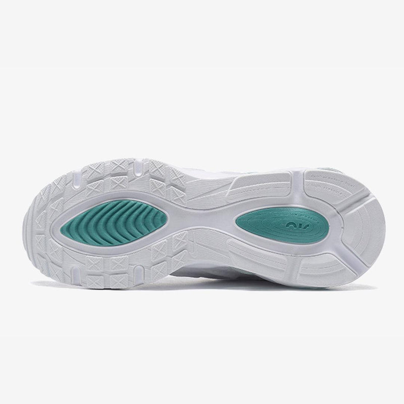 Nike Air Max Tailwind 1 - Branco