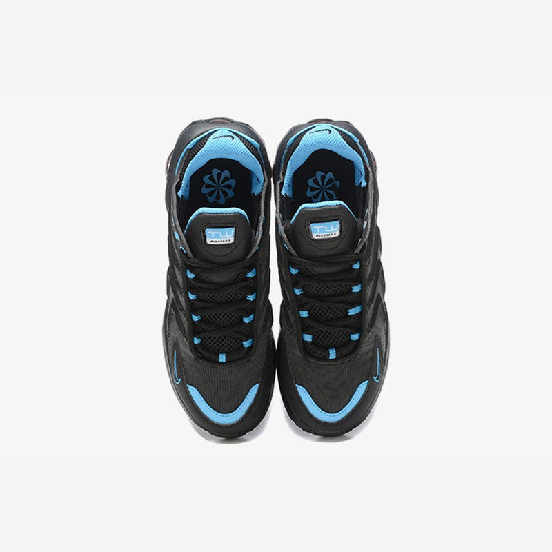 Nike Air Max Tailwind 1 - Azul Laser