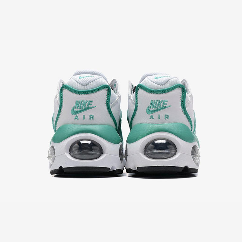 Nike Air Max Tailwind 1 - Verde Claro