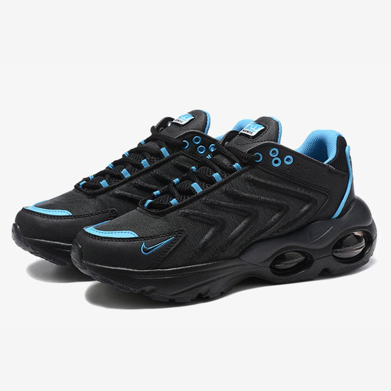 Nike Air Max Tailwind 1 - Azul Laser