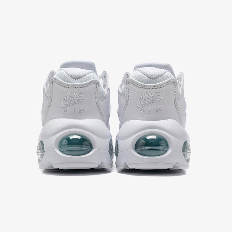 Nike Air Max Tailwind 1 - Branco