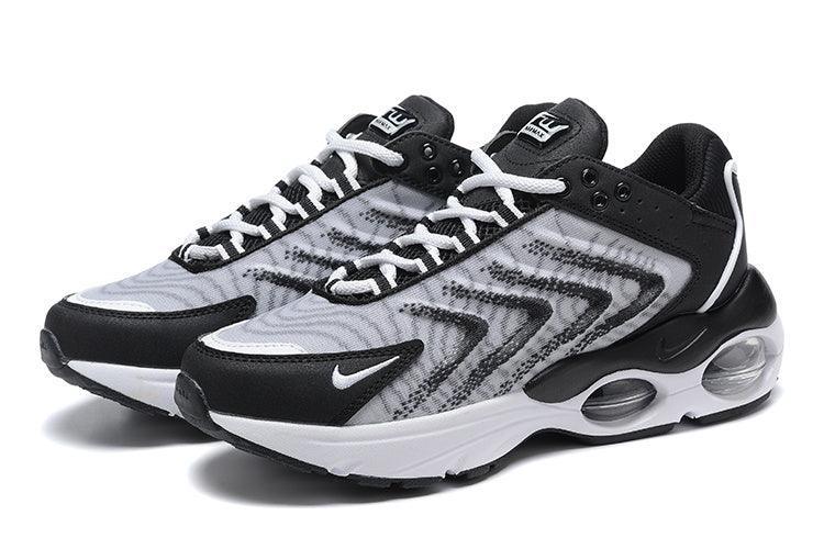 Nike Air Max Tailwind 1 - Preto Cinza