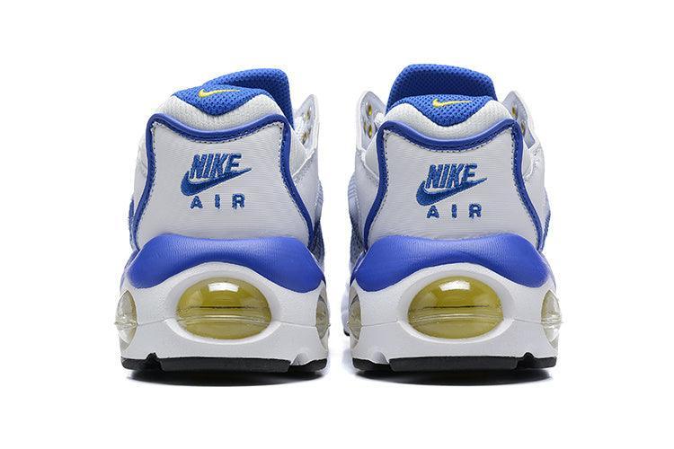 Nike Air Max Tailwind 1 - Branco Azul