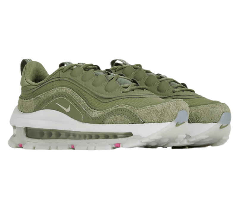 Nike Air Max Futura 97 - Olive