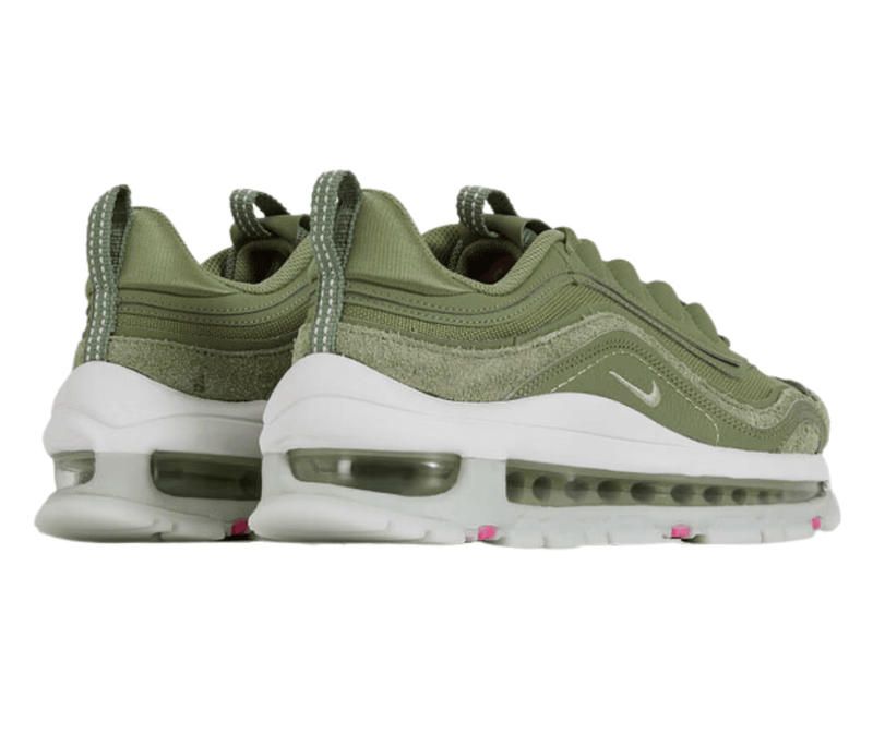 Nike Air Max Futura 97 - Olive