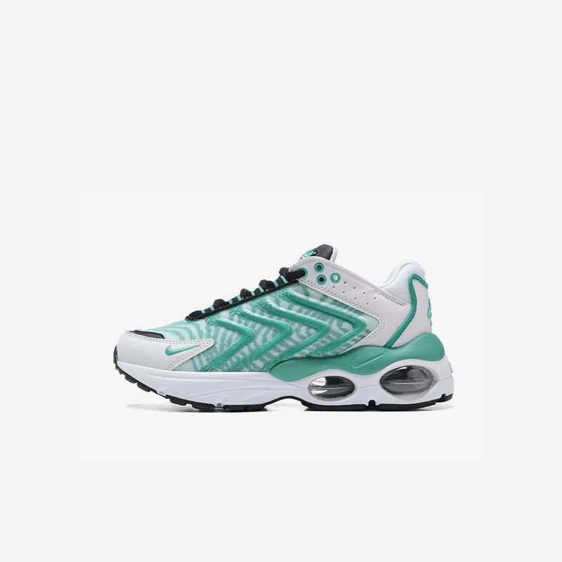 Nike Air Max Tailwind 1 - Verde Claro