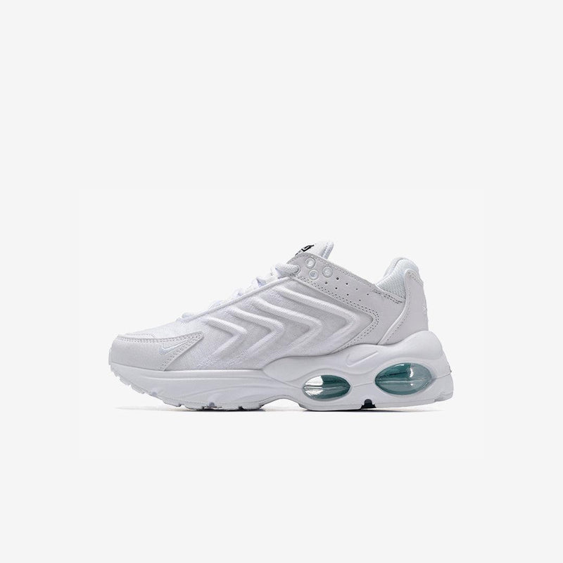 Nike Air Max Tailwind 1 - Branco