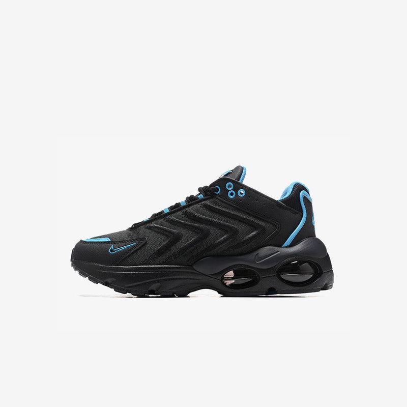 Nike Air Max Tailwind 1 - Azul Laser