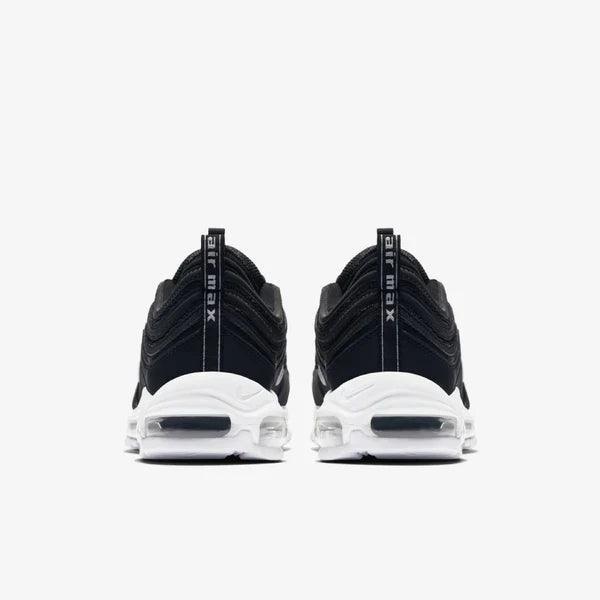 Nike Air Max 97 - Preto & Branco