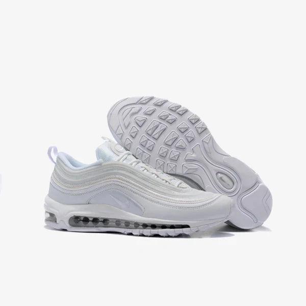 Nike Air Max 97 - Branco