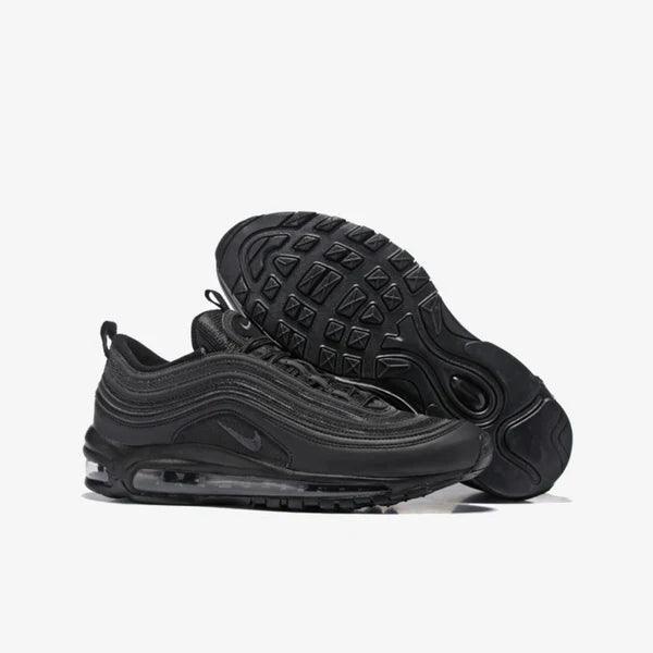 Nike Air Max 97 - Preto