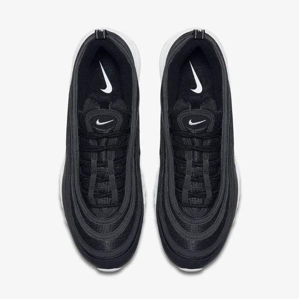 Nike Air Max 97 - Preto & Branco