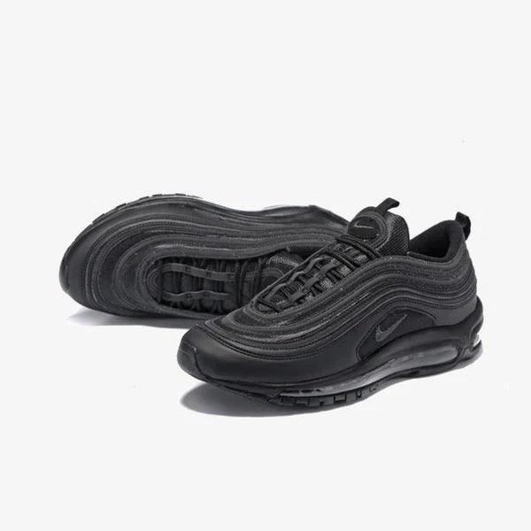 Nike Air Max 97 - Preto