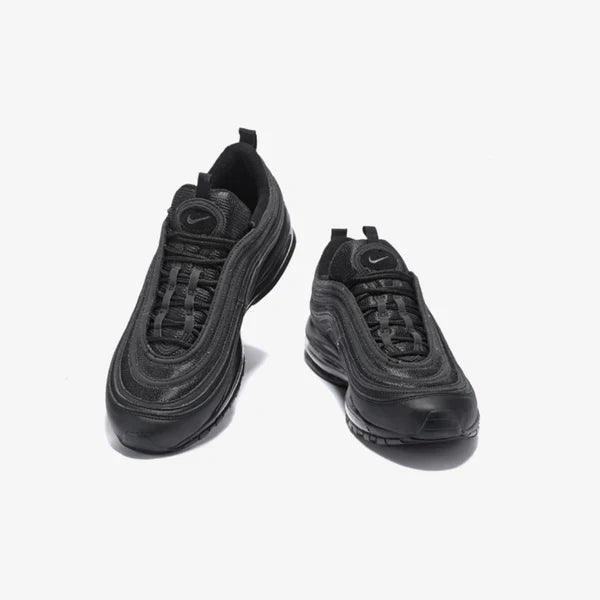 Nike Air Max 97 - Preto