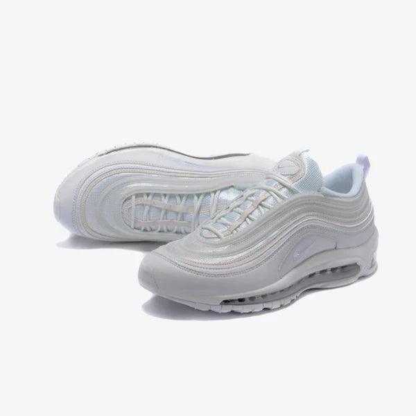 Nike Air Max 97 - Branco