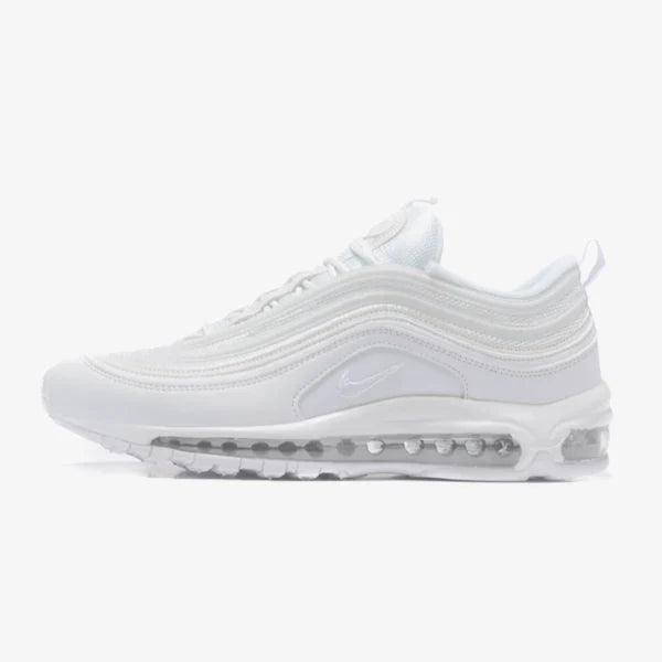 Nike Air Max 97 - Branco