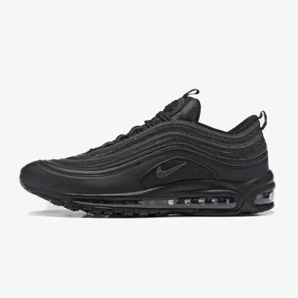 Nike Air Max 97 - Preto