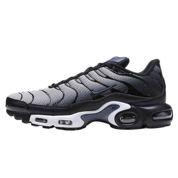 Nike Air Max TN Plus - Midnight Navy