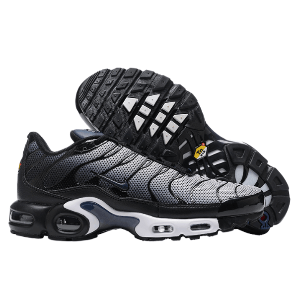 Nike Air Max TN Plus - Midnight Navy