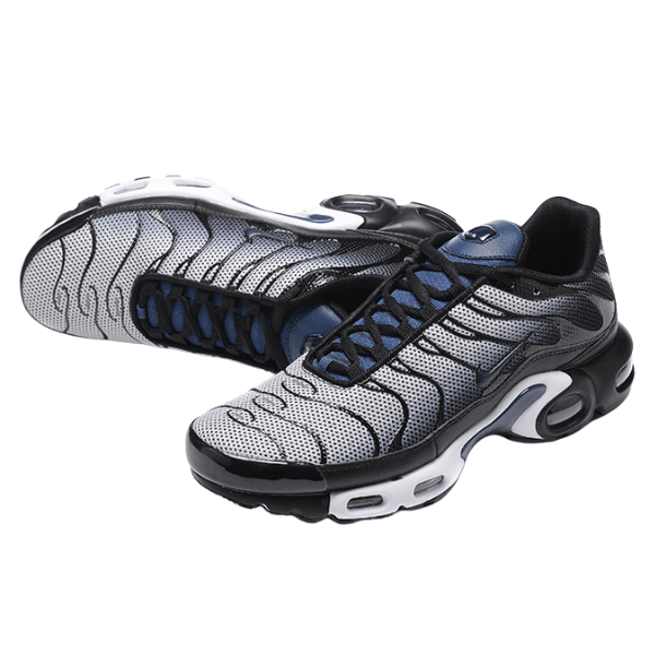 Nike Air Max TN Plus - Midnight Navy