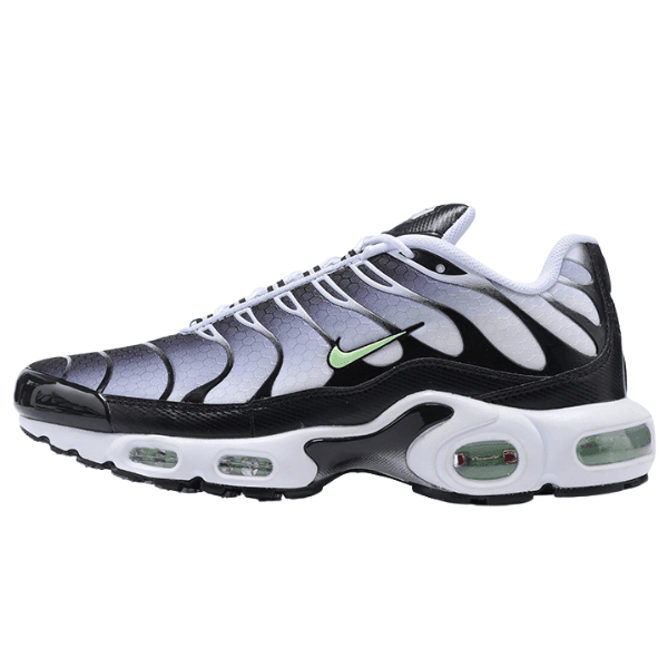 Nike Air Max TN Plus - Mint Green