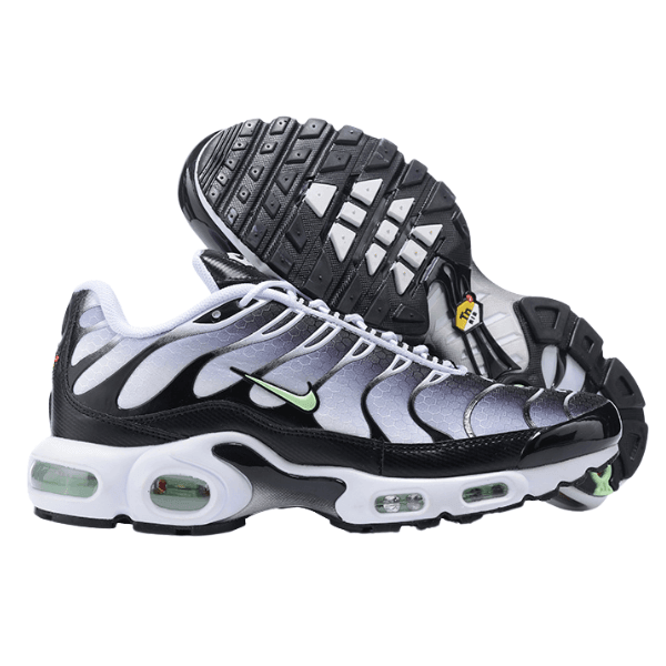 Nike Air Max TN Plus - Mint Green