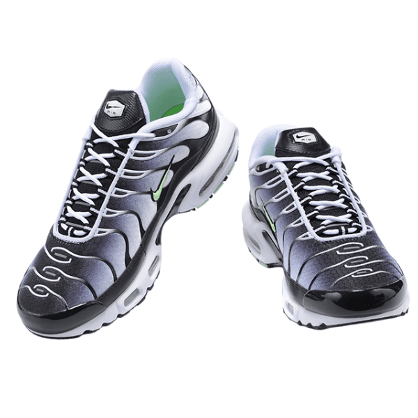 Nike Air Max TN Plus - Mint Green