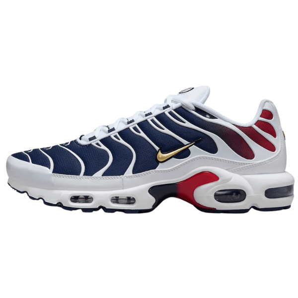 Nike Air Max TN Plus - PSG