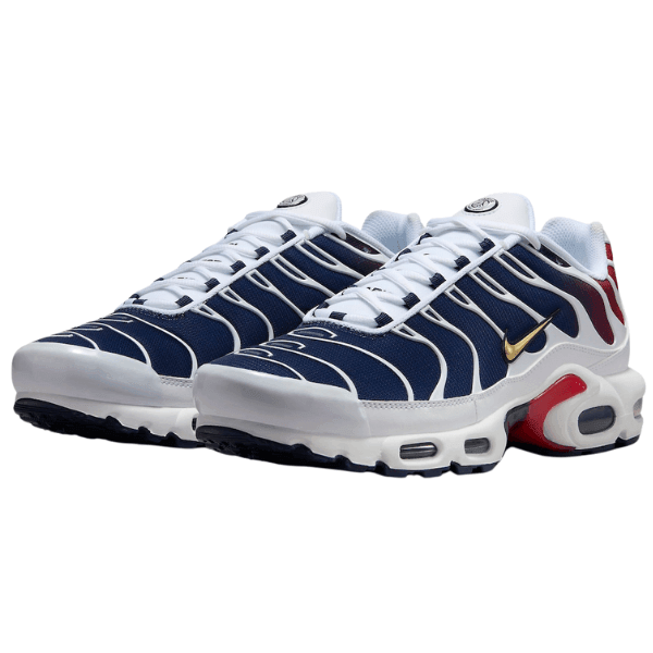 Nike Air Max TN Plus - PSG