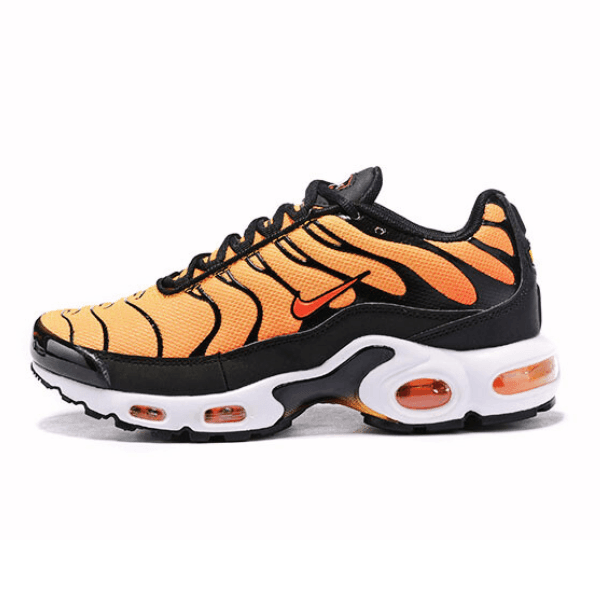 Nike Air Max TN Plus - OG Pimento