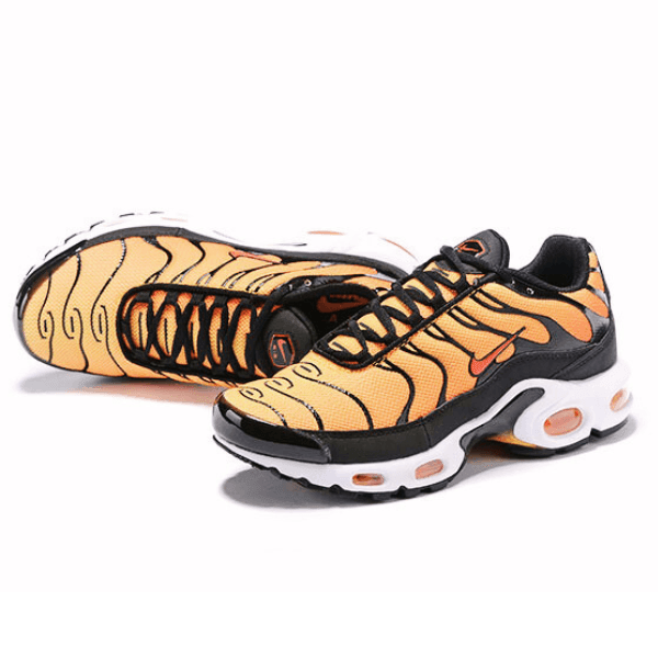 Nike Air Max TN Plus - OG Pimento