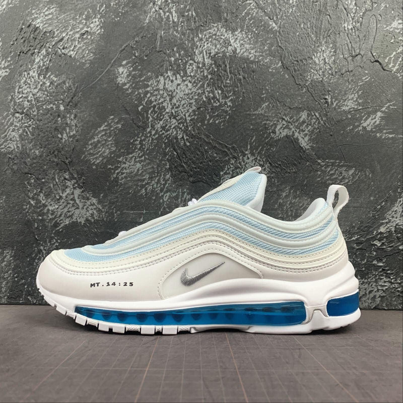 Nike Air Max 97 - Jesus