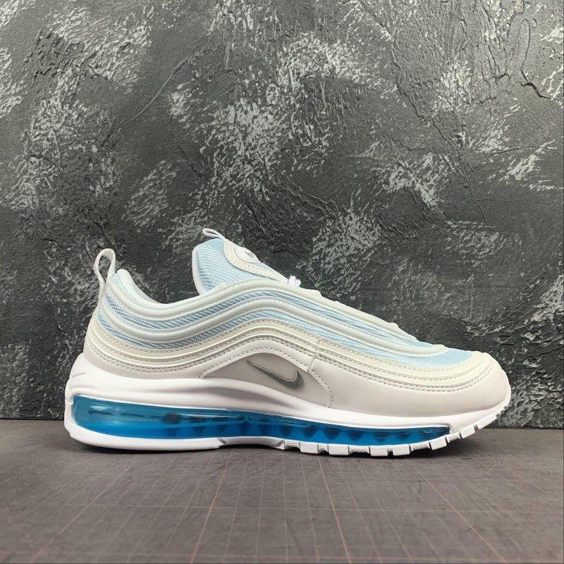 Nike Air Max 97 - Jesus