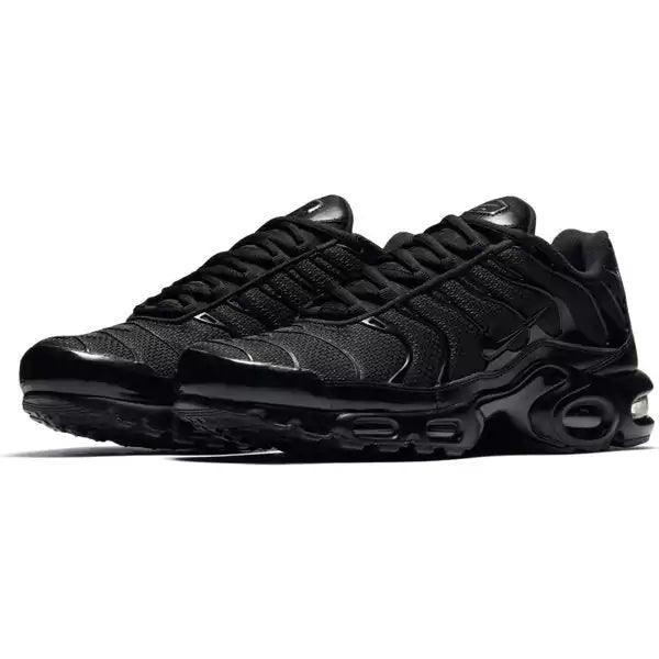 Nike Air Max TN Plus - Preto Triplo