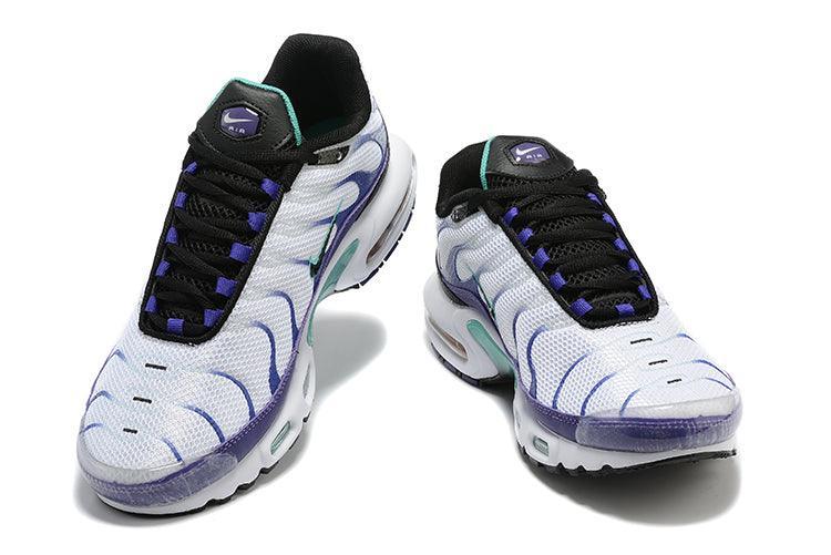 Nike Air Max TN Plus - Grape