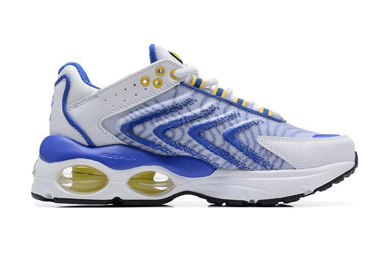 Nike Air Max Tailwind 1 - Branco Azul