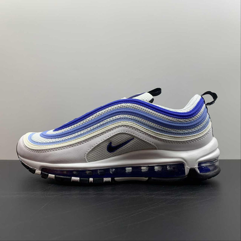 Nike Air Max 97 - Blueberry