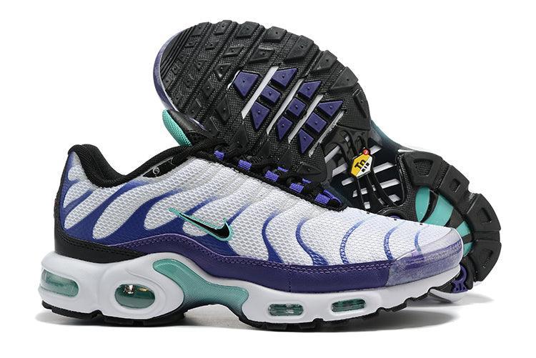 Nike Air Max TN Plus - Grape