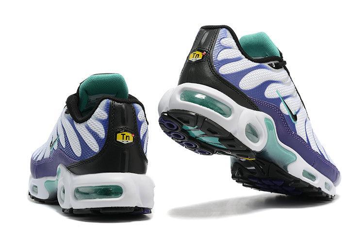 Nike Air Max TN Plus - Grape