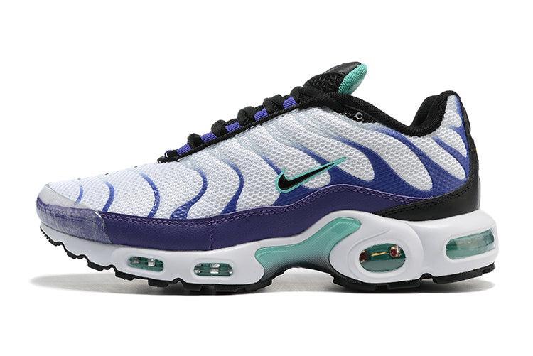 Nike Air Max TN Plus - Grape